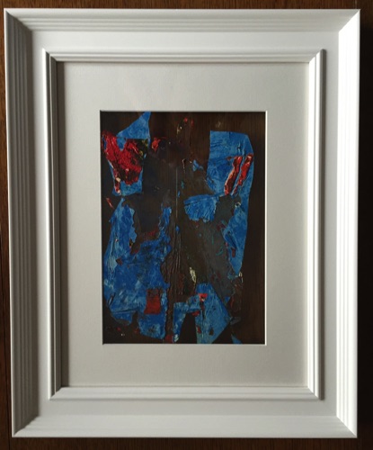 Irene Laksine - small PVC framed - ref 90.jpg Irene Laksine - small PVC framed - ref 90.jpg